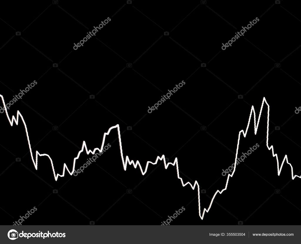 An Introduction to Forex Currency Pairs