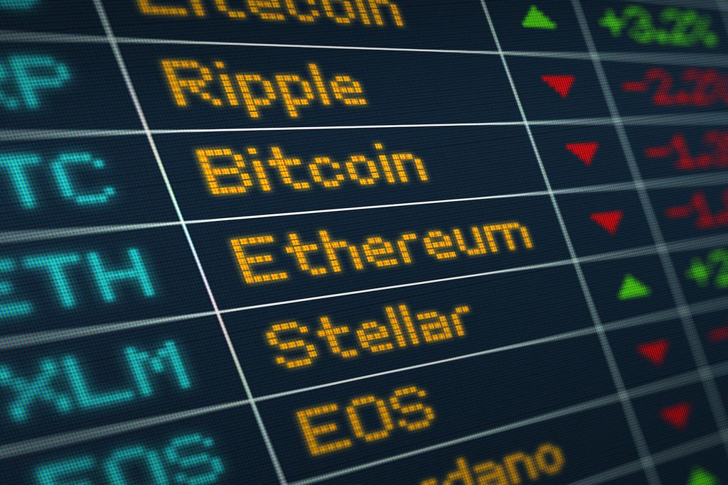 The Beginner’s Guide to Crypto Trading Signals