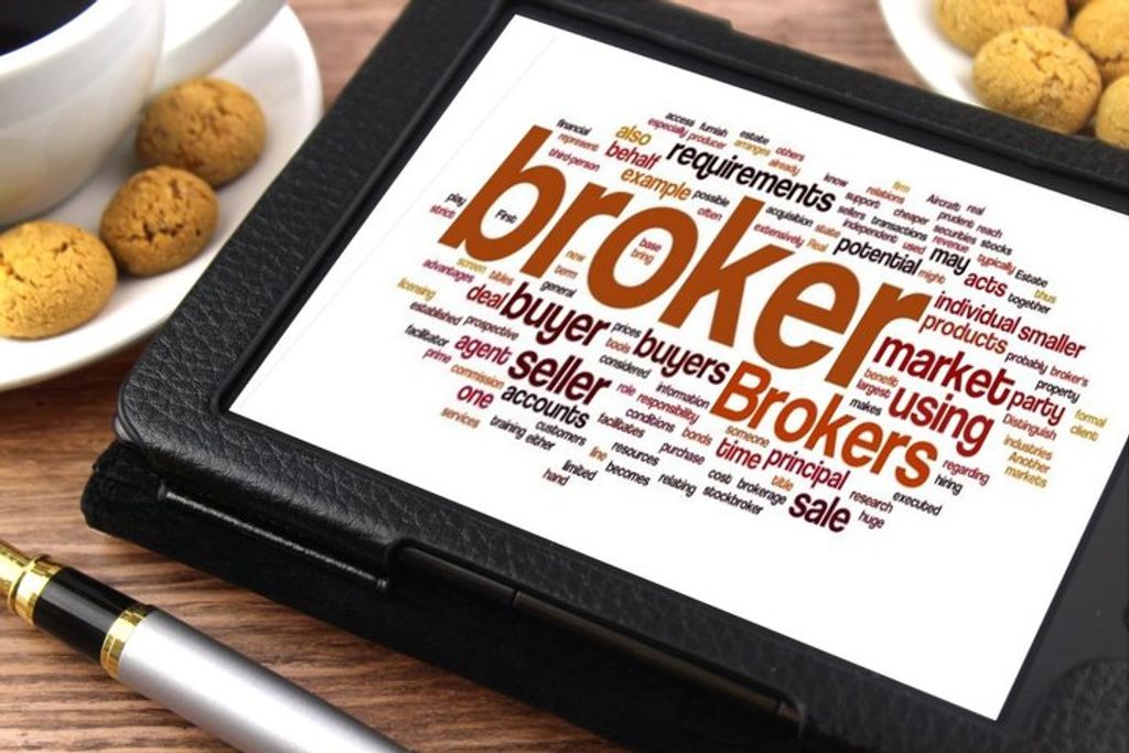 Best Forex Broker Reviews in 2022