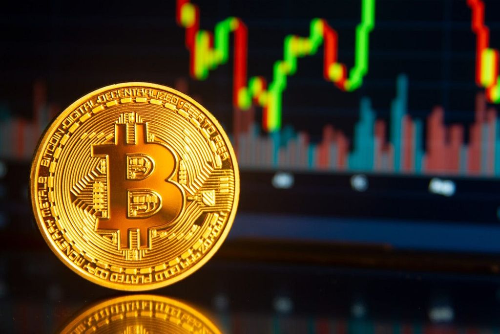 Forex and Crypto Comparison: Which One Is Right for You?