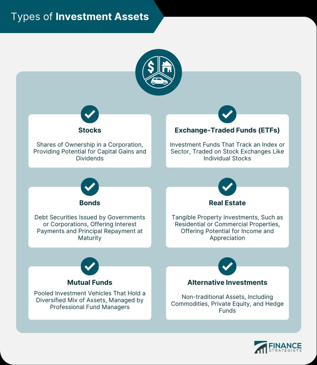 Expert Stock Investment Tips