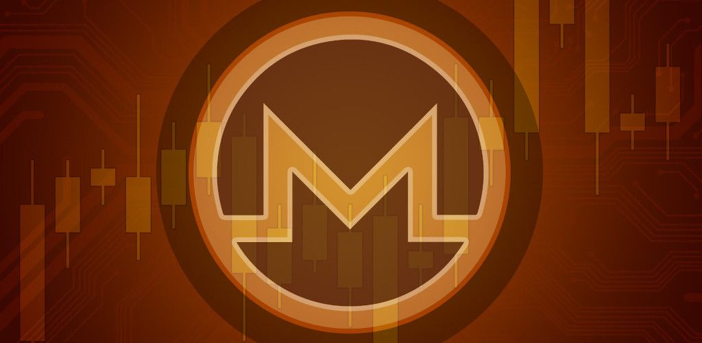 Exploring Monero Investment Opportunities