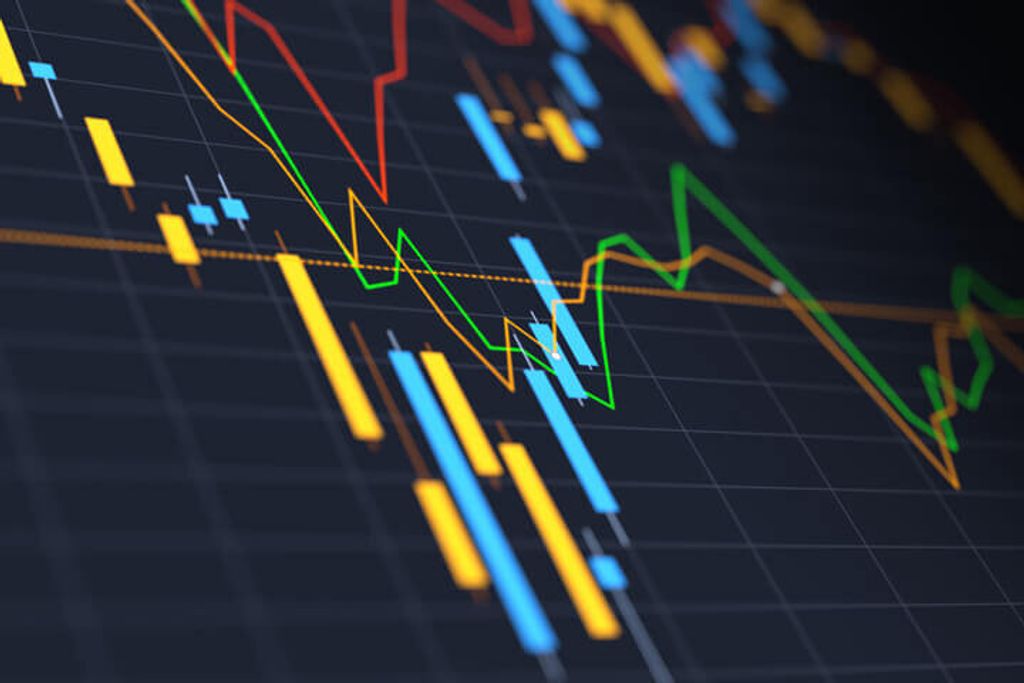 Analyzing Stock Market Trends for 2022