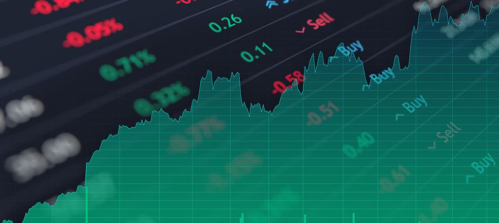 Building Profitable Algorithmic Trading Models: A Step-by-Step Approach