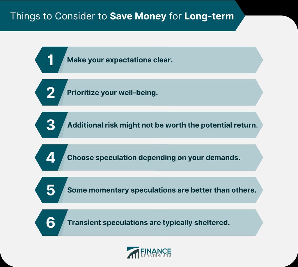 Maximizing Returns: Expert Stock Investment Tips for Financial Growth