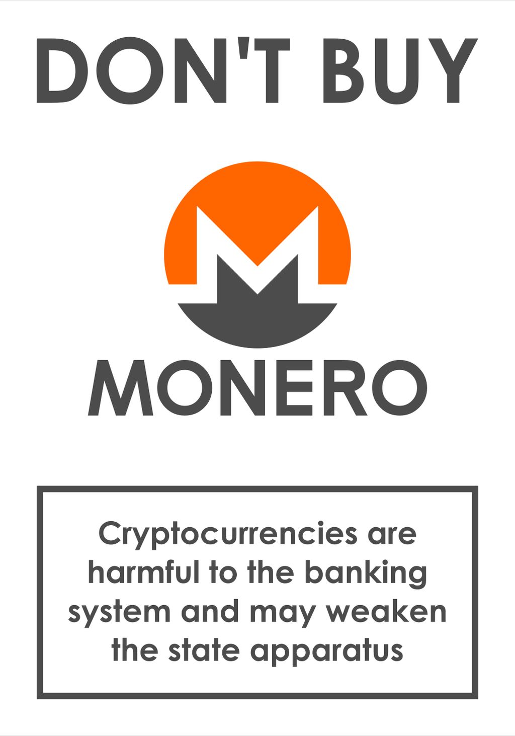 The Rise of Monero Crypto Adoption