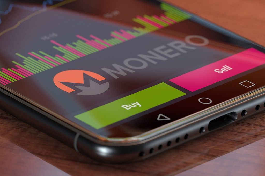 Exploring Monero’s Transaction Privacy Features