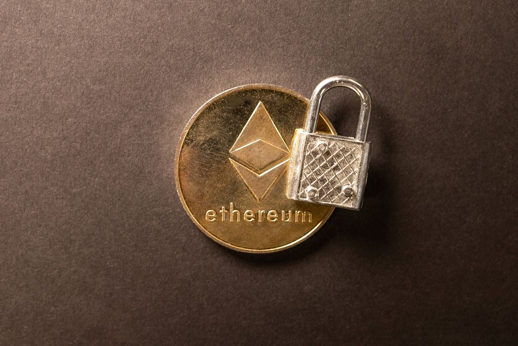 Crypto Security Measures: Protecting Your Digital Assets