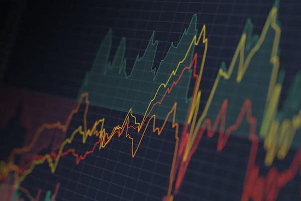 Comparing the Stock Market and Crypto Market: Pros and Cons