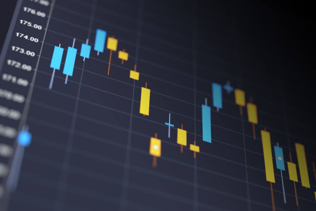 The Impact of Forex Economic Indicators on Currency Trading