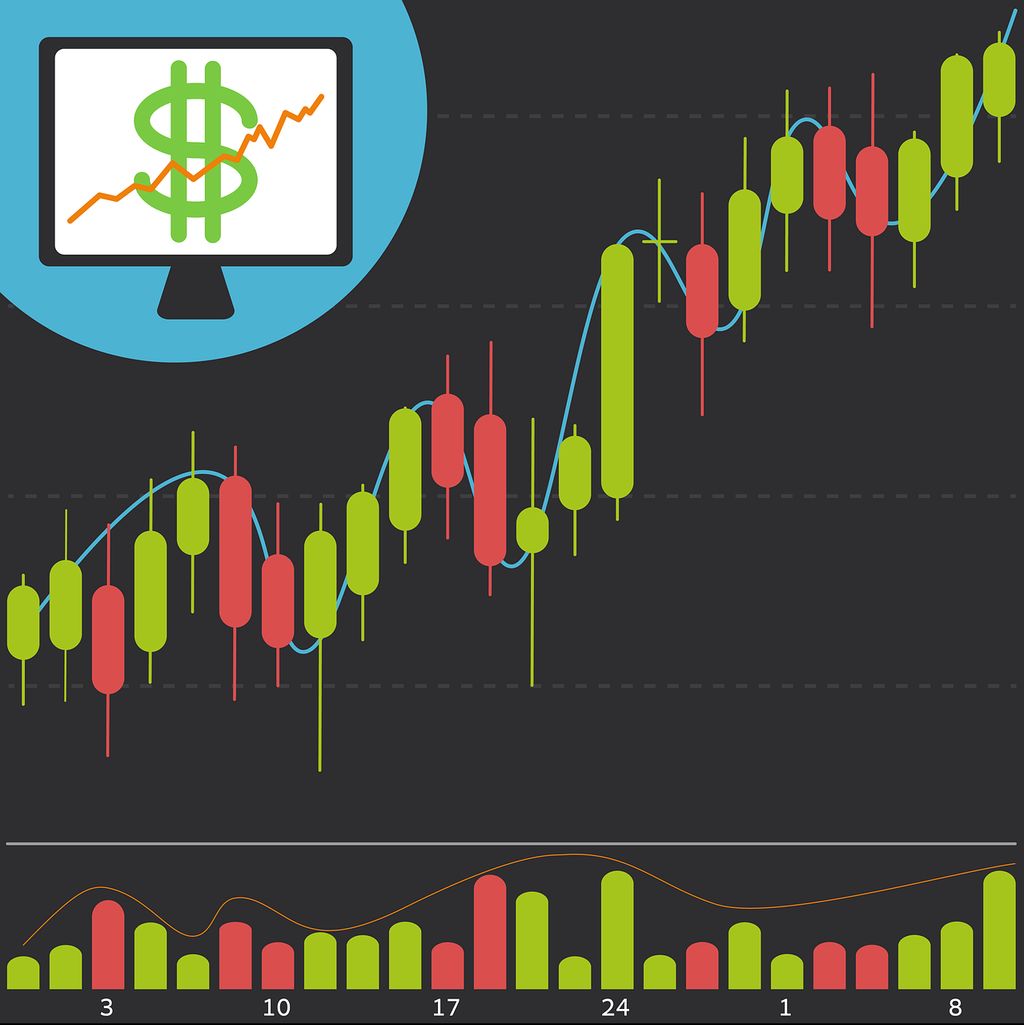 Introduction to Stock Trading for Beginners