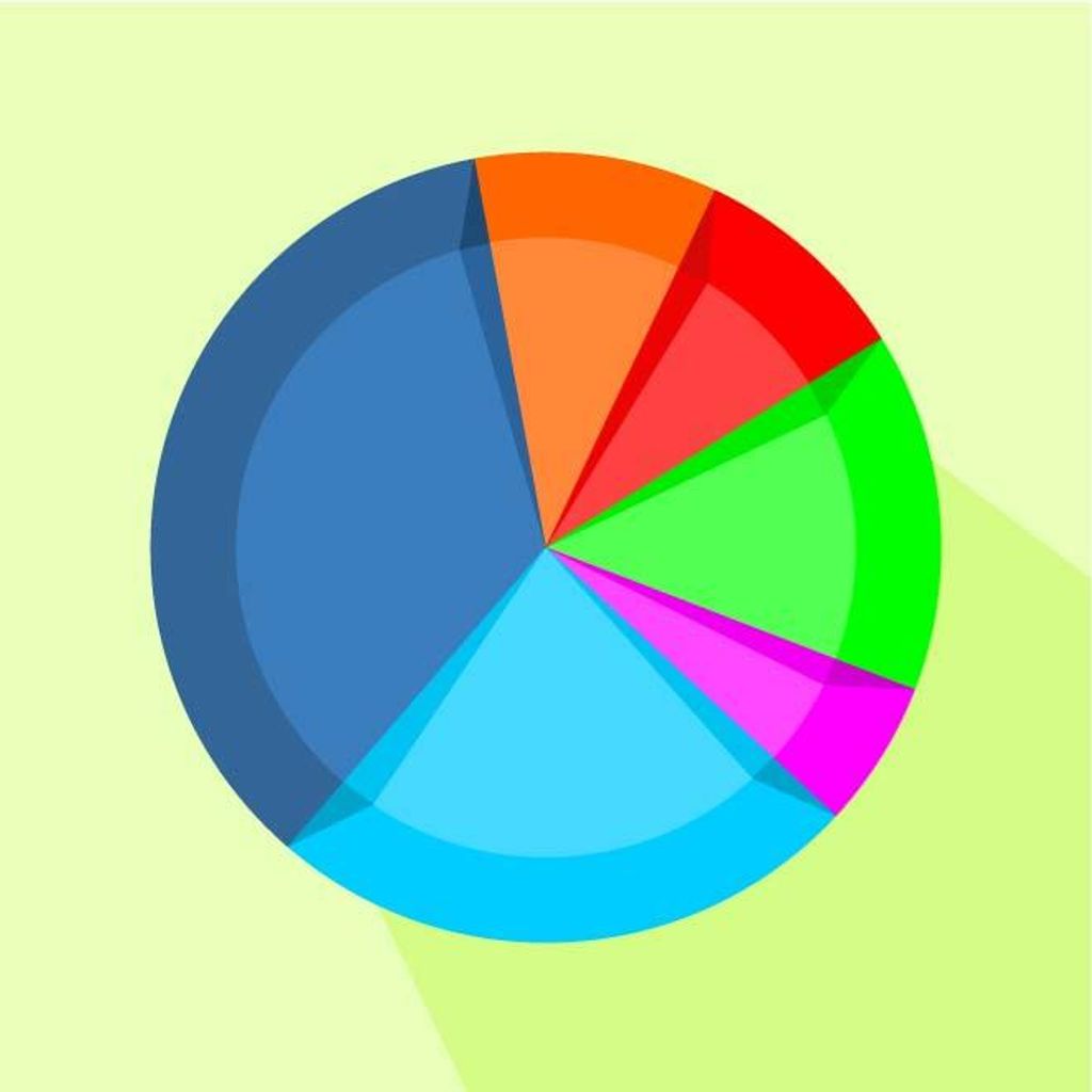 Exploring the Various Stock Market Sectors: A Comprehensive Guide