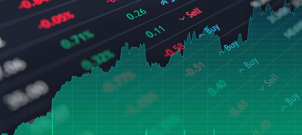 Optimizing Trading System Performance