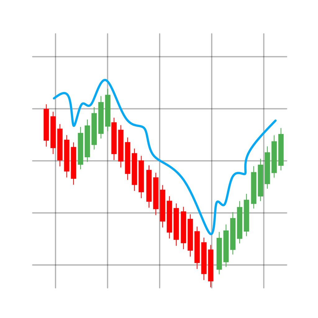 Introduction to Algorithmic Trading for Beginners