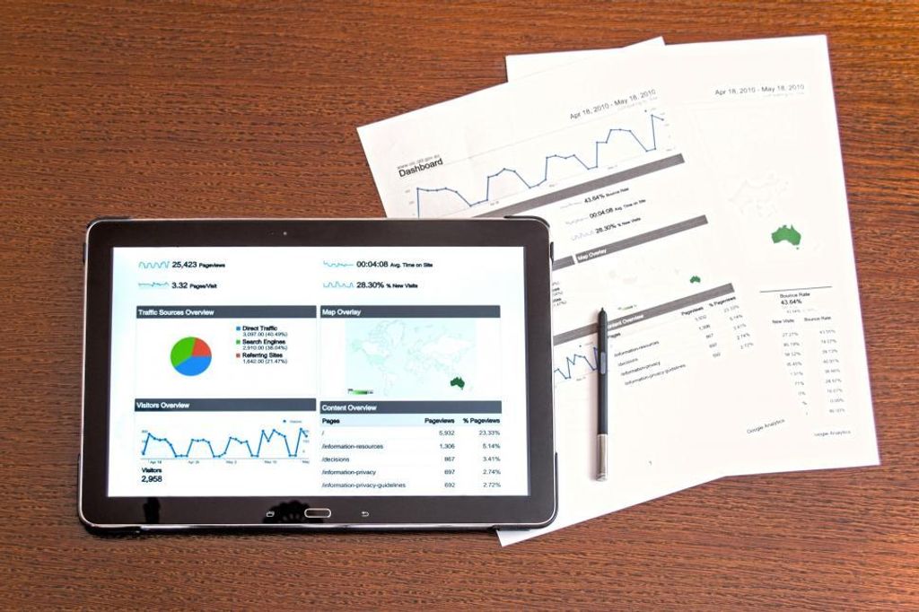 Mitigating Risks in Algorithmic Trading