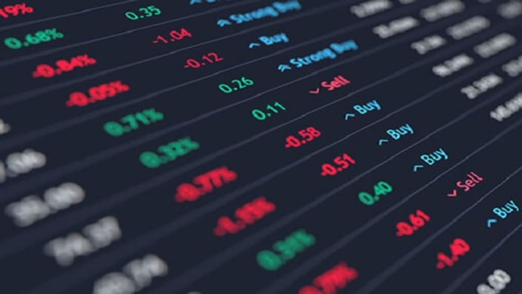 The Future of Algorithmic Trading Software