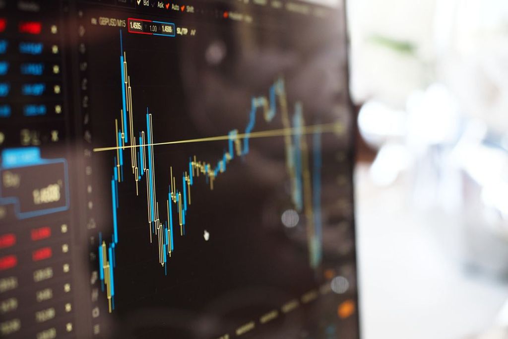 The Benefits of Algorithmic Trading Software in the Financial Market