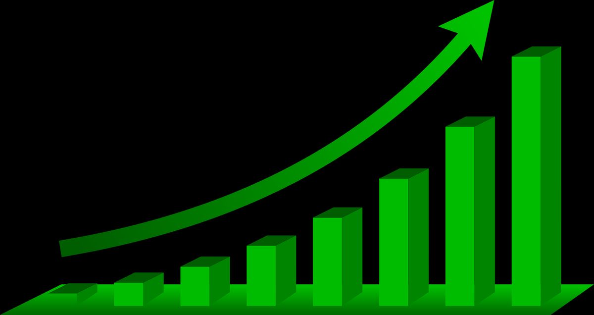 Maximizing Profits: Innovative Approaches to System Trading Optimization