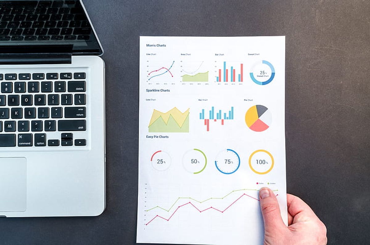 Optimizing Your System Trading Performance: A Comprehensive Guide