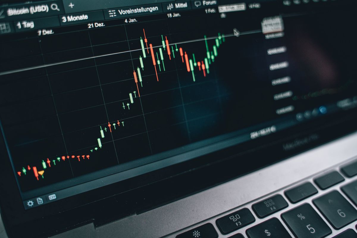 Understanding System Trading Fundamentals: A Guide for Beginners