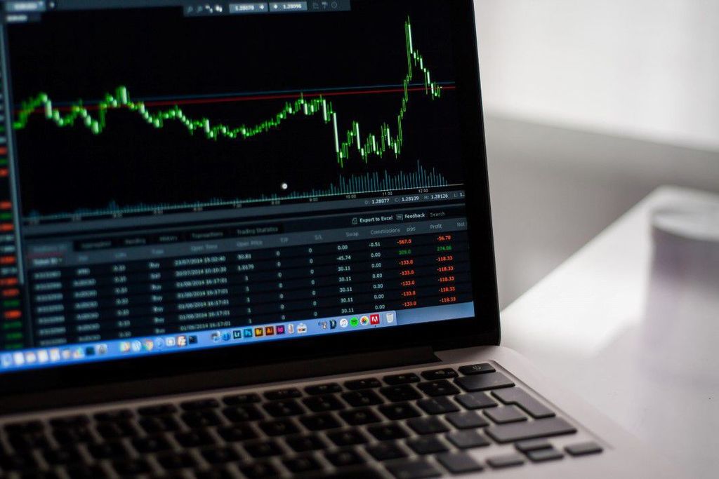 Unlocking Financial Success: Choosing the Best Algorithmic Trading Software for Your Stock Portfolio