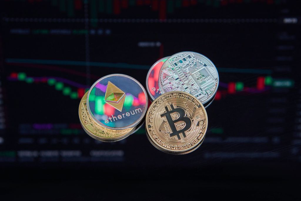 Understanding the Latest Crypto Market Trends: What Investors Need to Know