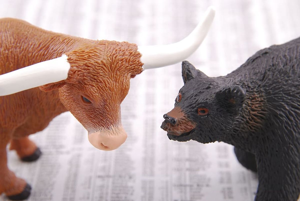 Stock Market Education: Essential Tips for Beginner Investors