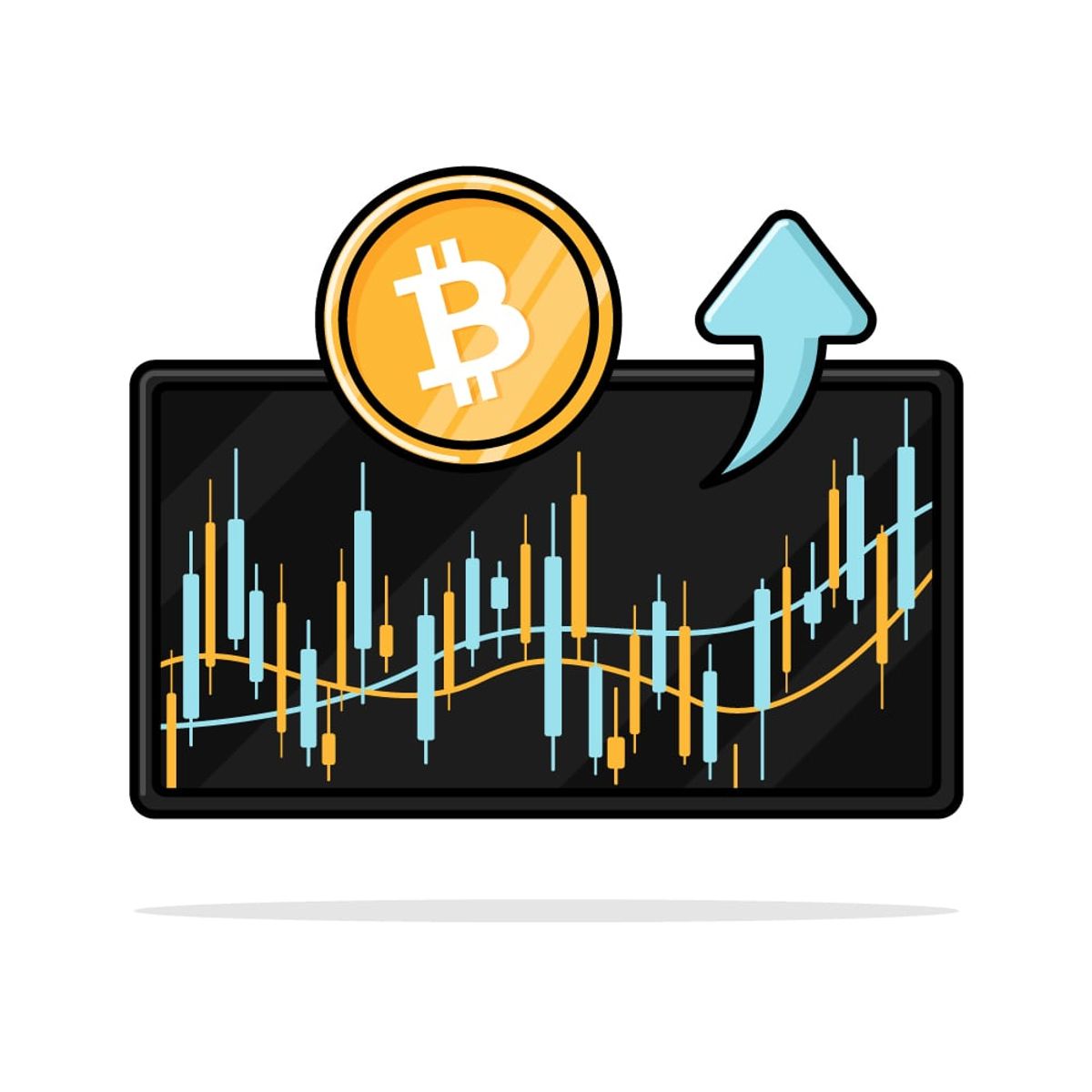 Understanding the Key Differences: Stock Market vs Crypto Market