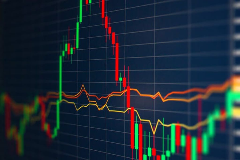 Understanding the Impact of Privacy Coins on Forex Market Dynamics