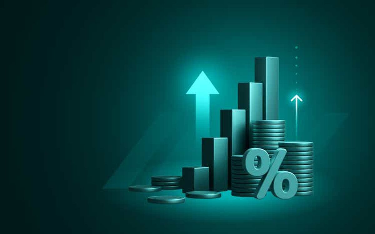 Maximizing Profit: Strategies for Enhancing Algorithm Trading Accuracy