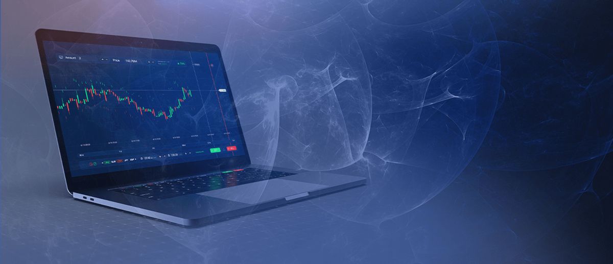 5 Top Forex Trading Platforms for Currency Traders