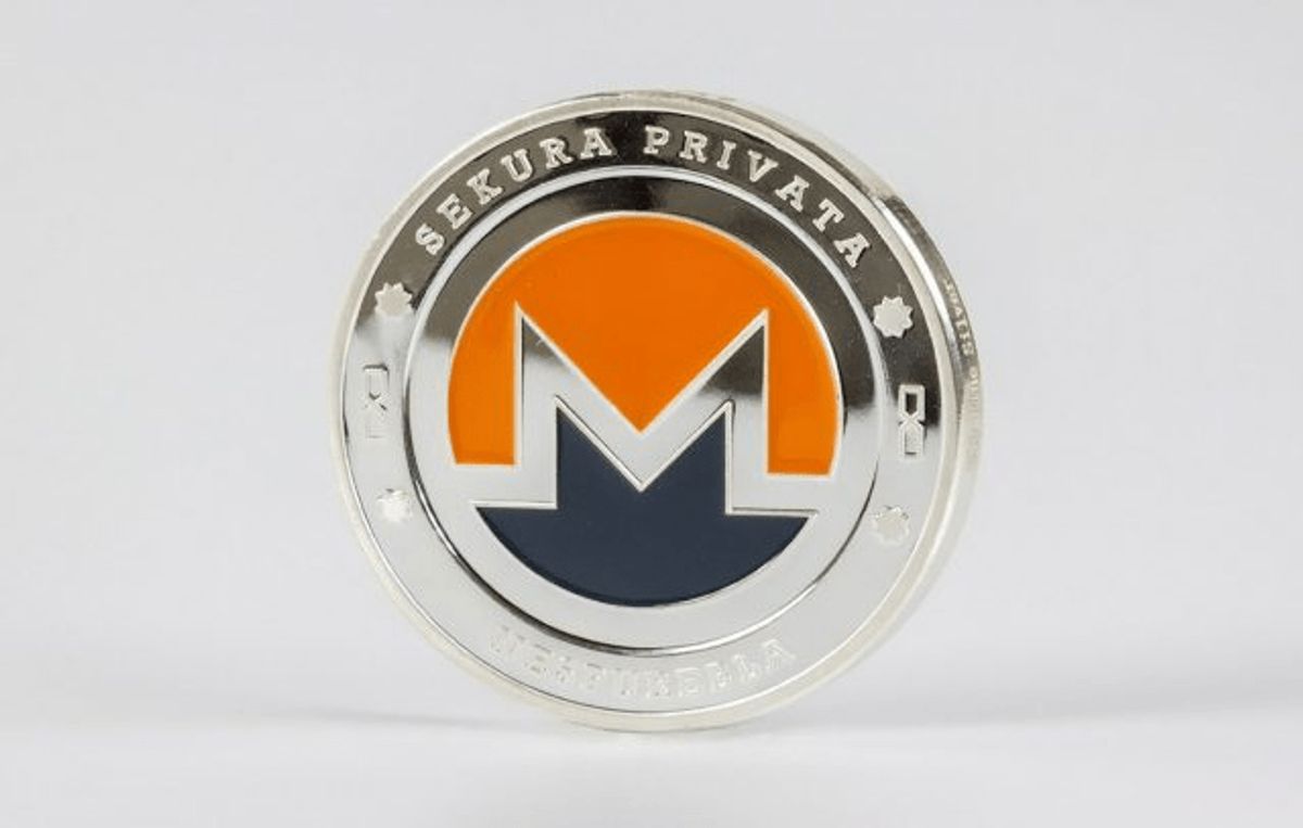 Unlocking the Secrets of Monero’s Advanced Privacy Features