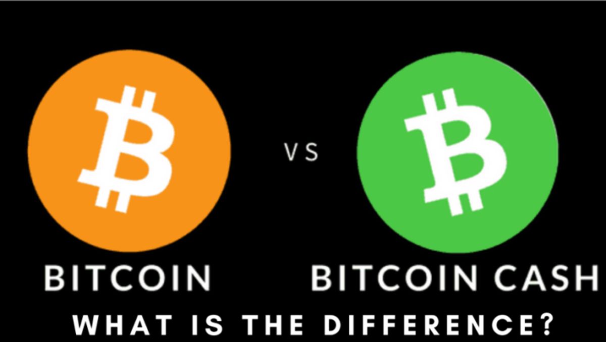 The Battle for Anonymity: Privacycoin vs Bitcoin Showdown