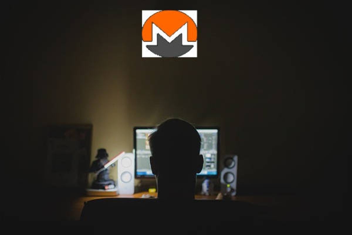 The Complete Beginner’s Guide to Monero Mining