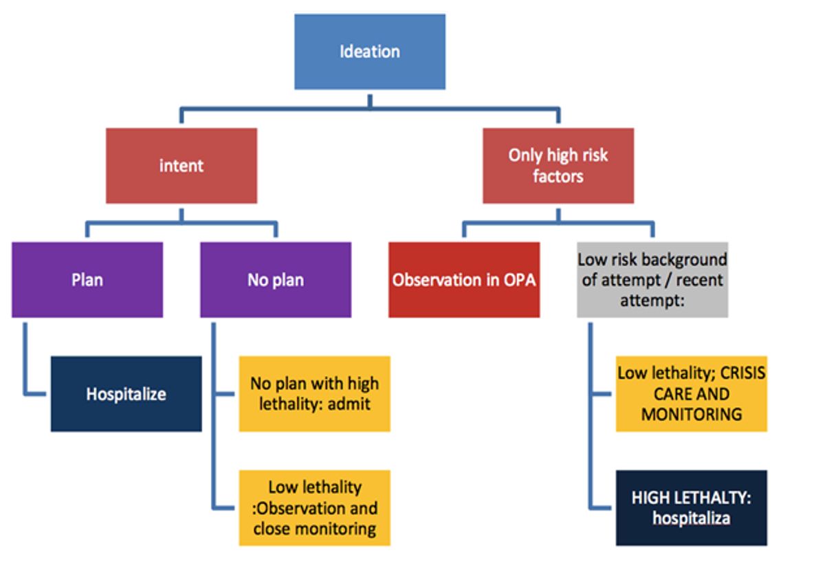 Assessing the Pitfalls: The Risks Associated with Algorithmic Trading