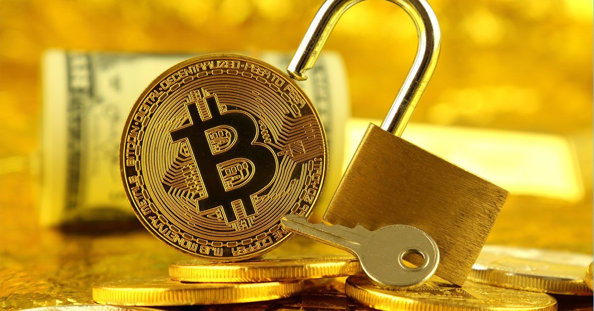 Exploring the Effects of Privacy Coins on the Forex Market