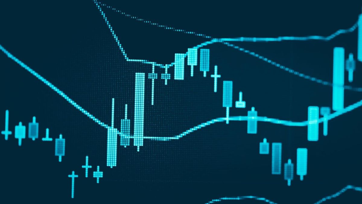 Navigating the Currents: Unveiling 2023 Forex Market Trends