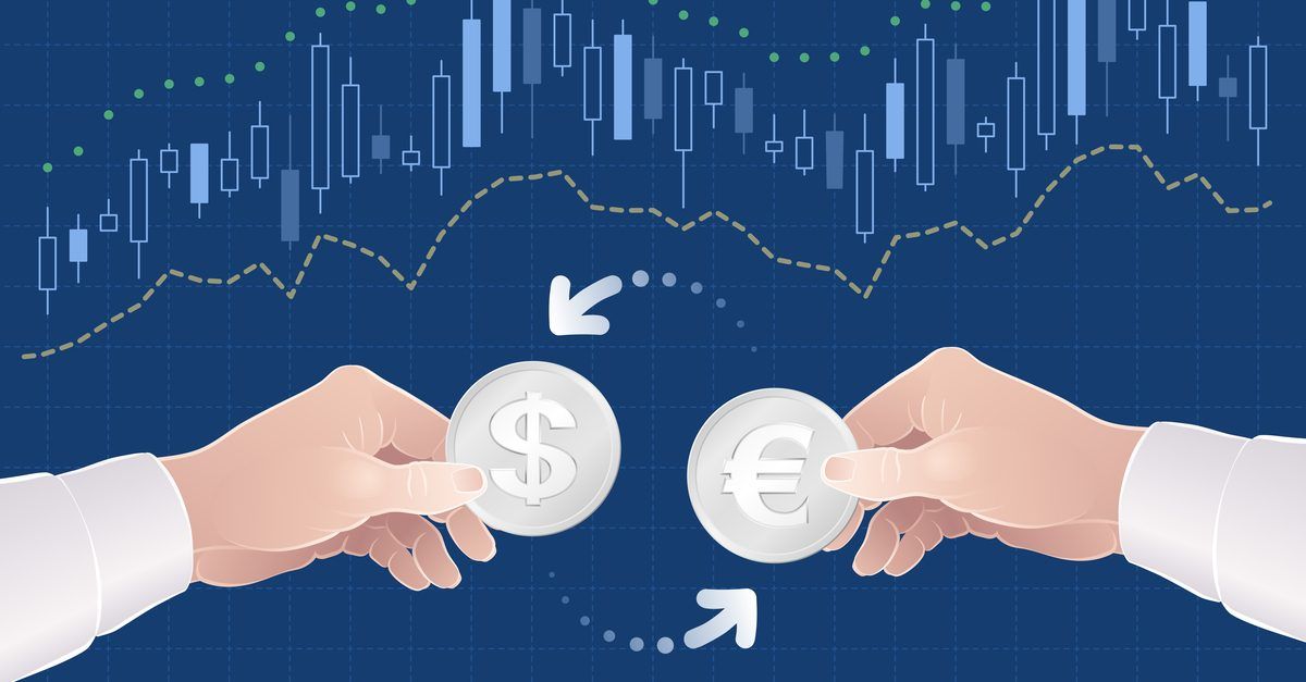 Understanding the Global Forex Market: An In-Depth Overview