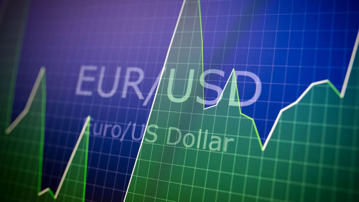 Insights on Forex: Latest Trends in Currency Trading News