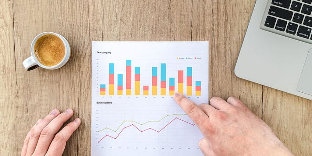 How to Optimize Your System Trading Performance