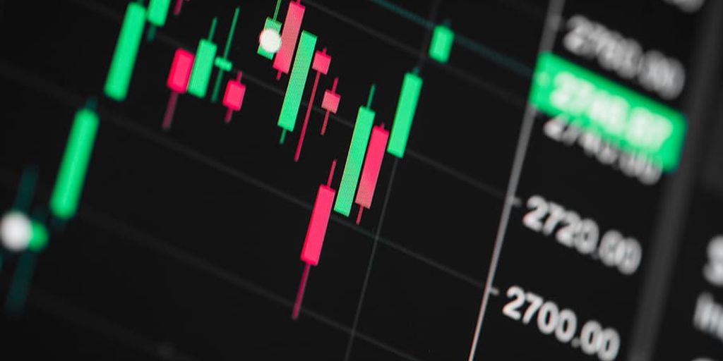 Evaluating Market Dynamics: Forex vs. Crypto – A Comprehensive Comparison