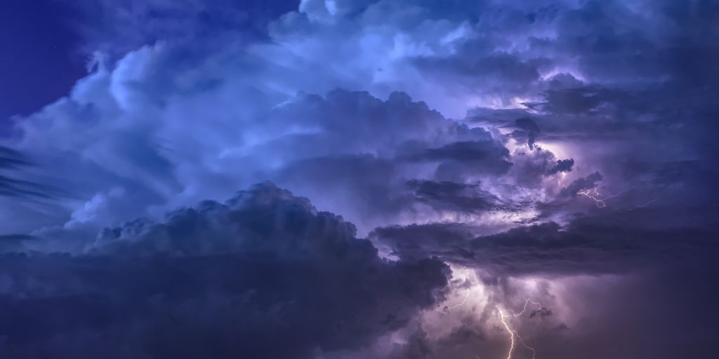 Navigating the Storm: The Rise of Privacycoin and its Regulatory Challenges