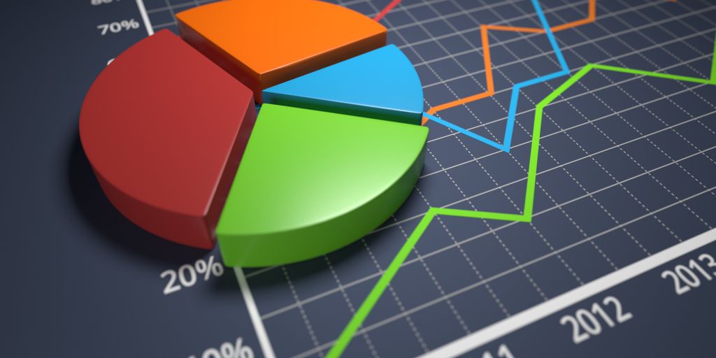 Understanding Forex Economic Indicators: A Comprehensive Guide