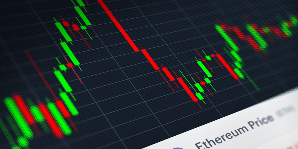 cryptocurrency market trends analysis with Monero coins and digital graphs