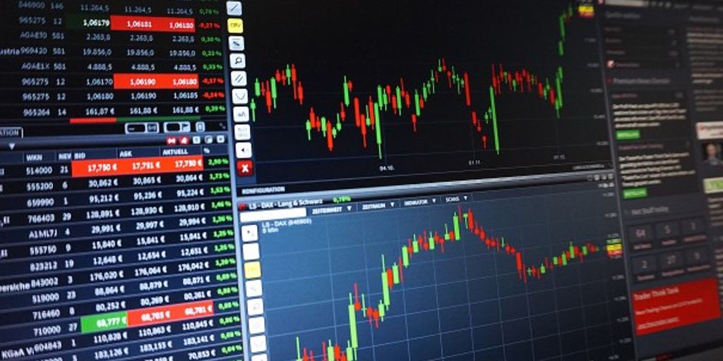 Mastering Forex Technical Analysis: A Comprehensive Guide