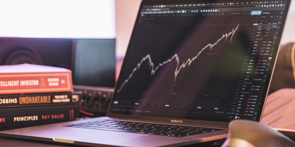 Top 5 Crypto Trading Strategies to Maximize Your Profits