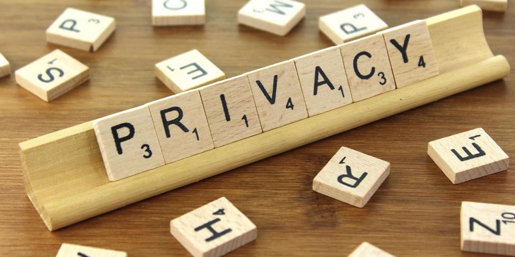 Latest Developments in Privacycoin Technology: What You Need to Know