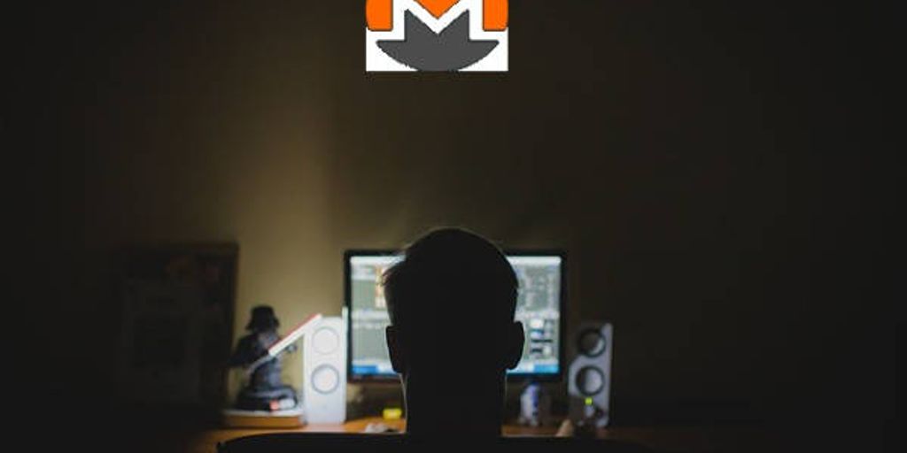 Monero blockchain analysis