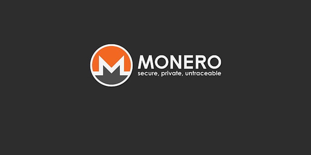 The Rise of Monero: Crypto Adoption in the Modern World