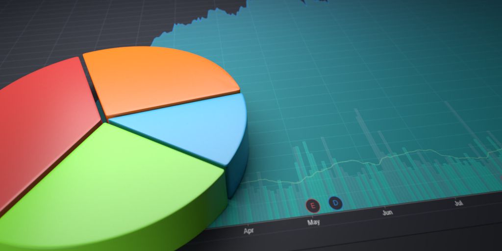 cryptocurrency trading signals, financial market, digital assets, stock market charts, traders analyzing data